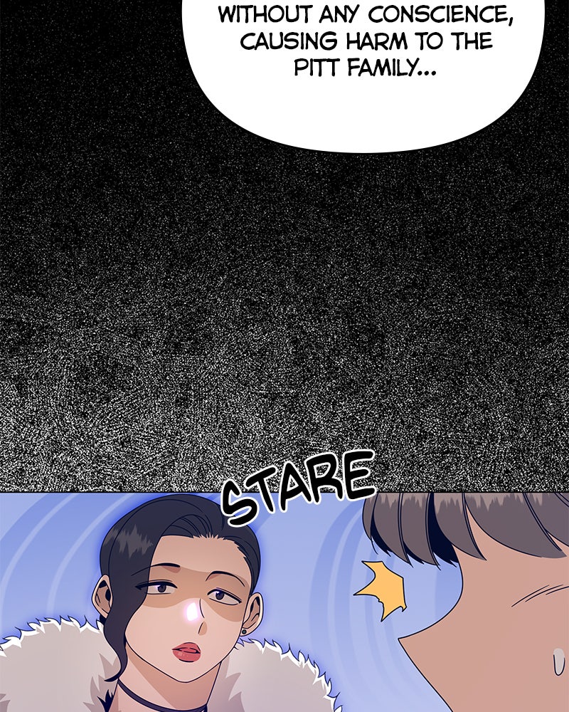 Resigning and Healingin Another World Ep. 36 - International Market Festival Preparation page 24 - 