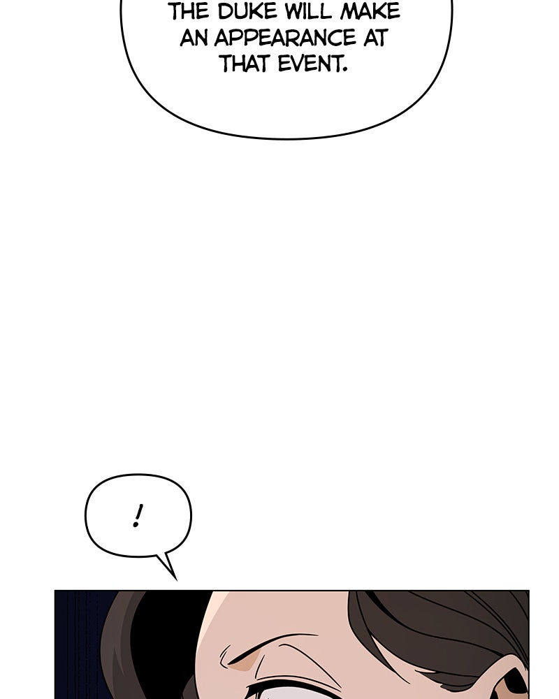 Resigning and Healingin Another World Ep. 36 - International Market Festival Preparation page 27 - 