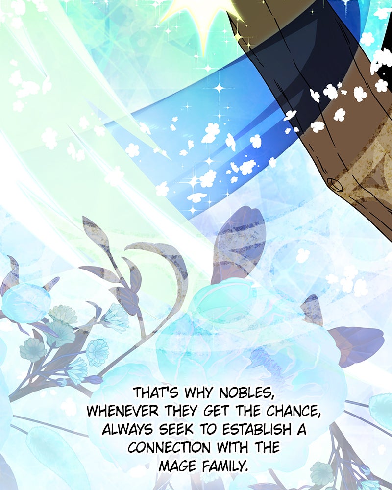 Resigning and Healingin Another World Ep. 36 - International Market Festival Preparation page 35 - 