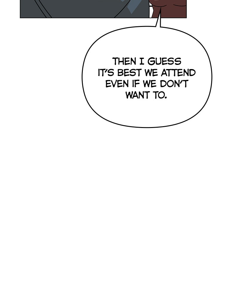 Resigning and Healingin Another World Ep. 36 - International Market Festival Preparation page 38 - 