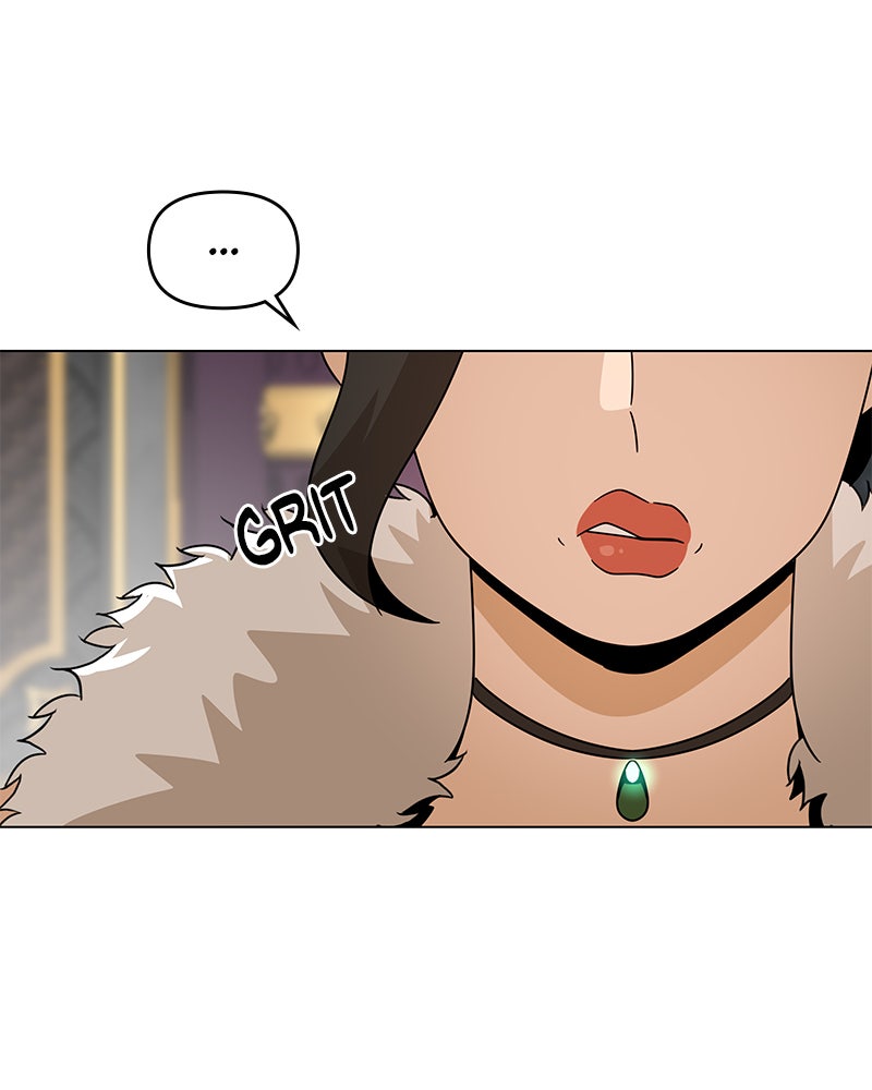 Resigning and Healingin Another World Ep. 36 - International Market Festival Preparation page 40 - 