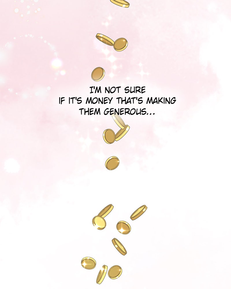 Resigning and Healingin Another World Ep. 36 - International Market Festival Preparation page 5 - 