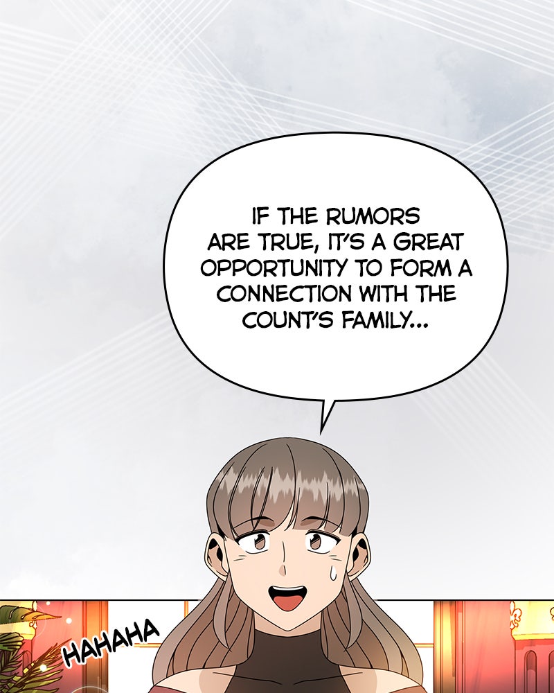 Resigning and Healingin Another World Ep. 36 - International Market Festival Preparation page 46 - 