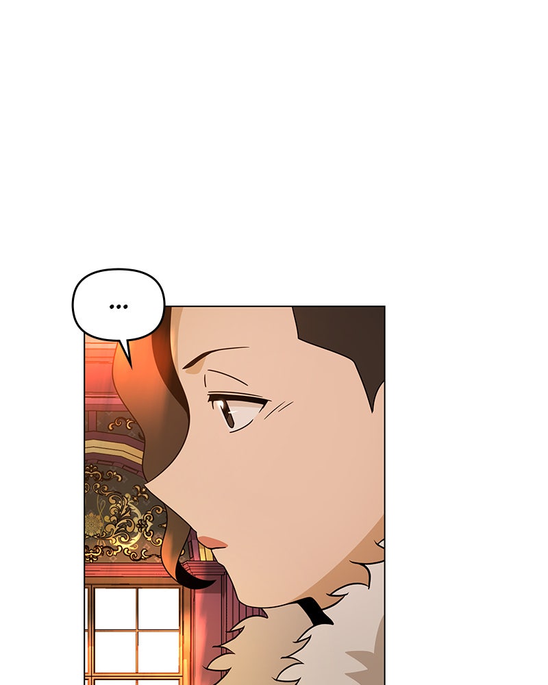 Resigning and Healingin Another World Ep. 36 - International Market Festival Preparation page 50 - 