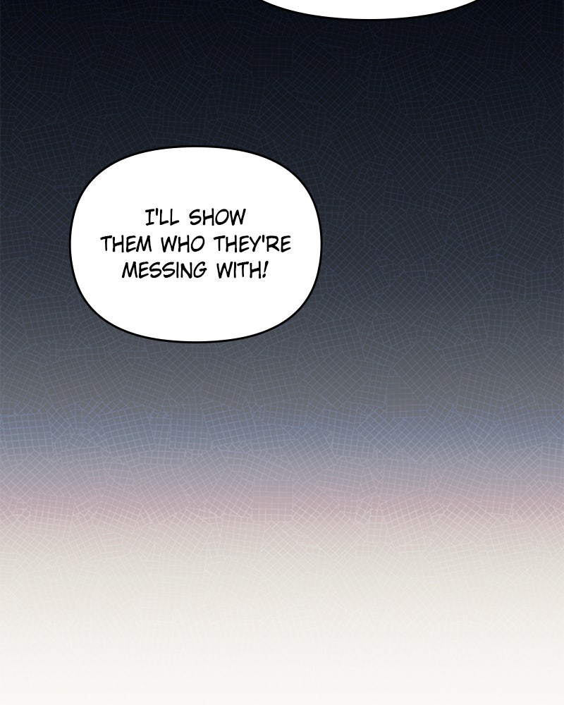 Resigning and Healingin Another World Ep. 36 - International Market Festival Preparation page 54 - 