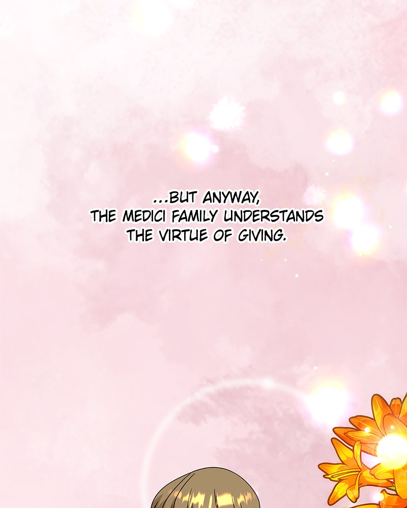 Resigning and Healingin Another World Ep. 36 - International Market Festival Preparation page 7 - 