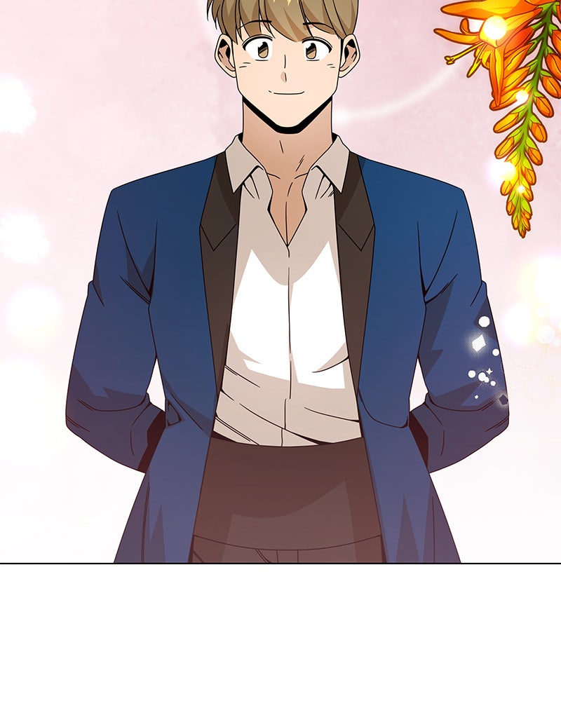 Resigning and Healingin Another World Ep. 36 - International Market Festival Preparation page 8 - 