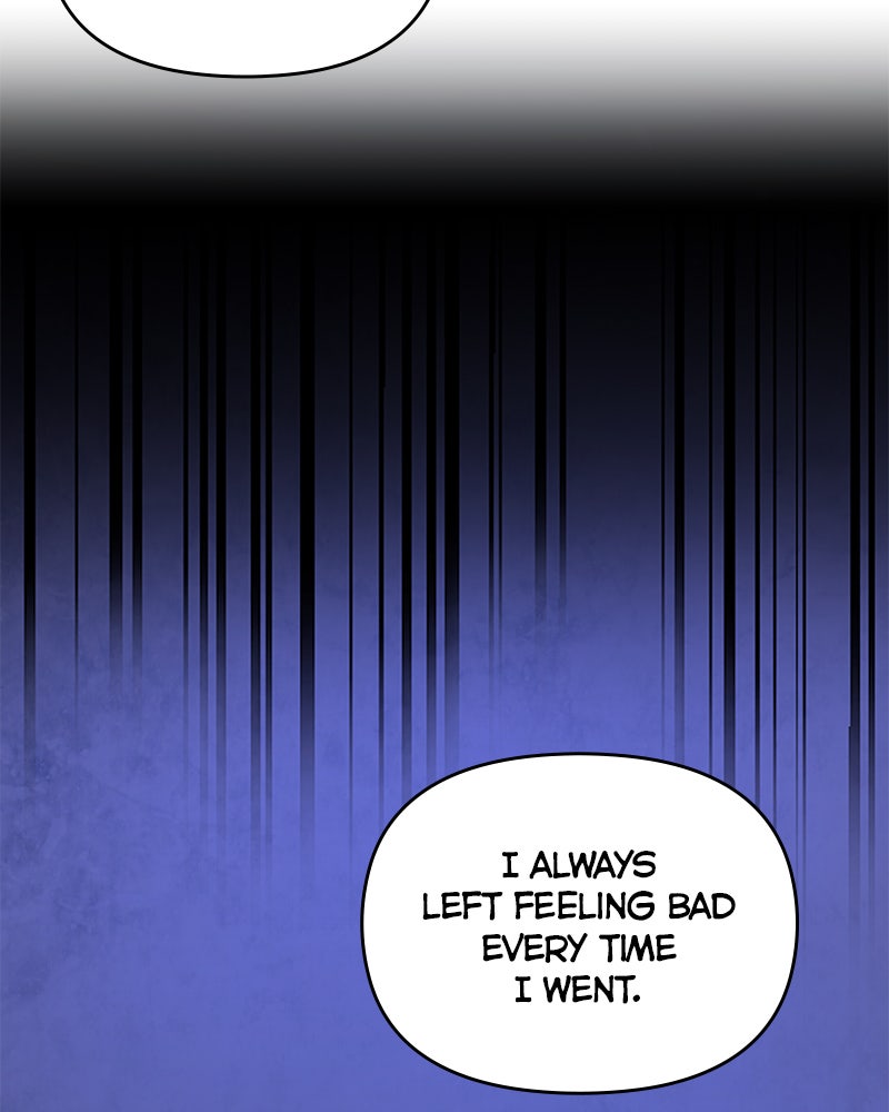 Resigning and Healingin Another World Ep. 36 - International Market Festival Preparation page 71 - 