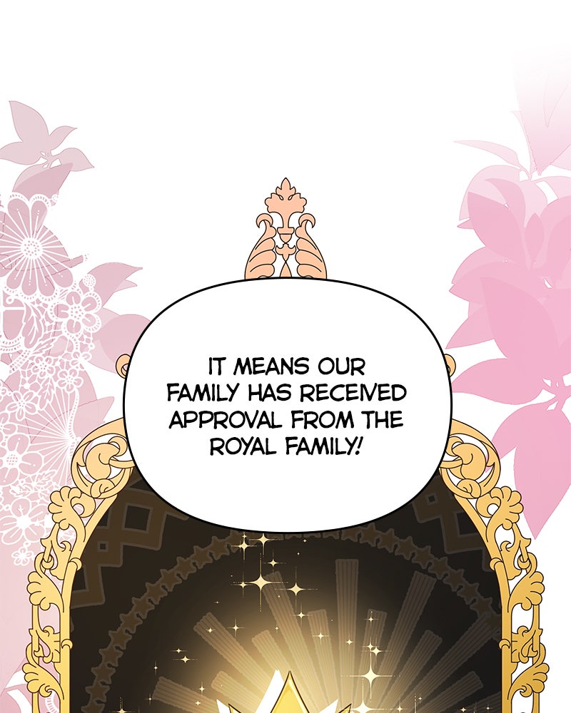 Resigning and Healingin Another World Ep. 36 - International Market Festival Preparation page 76 - 