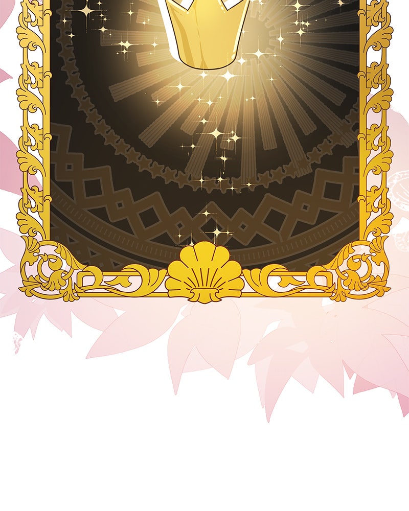 Resigning and Healingin Another World Ep. 36 - International Market Festival Preparation page 77 - 