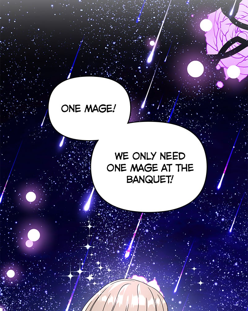 Resigning and Healingin Another World Ep. 36 - International Market Festival Preparation page 80 - 