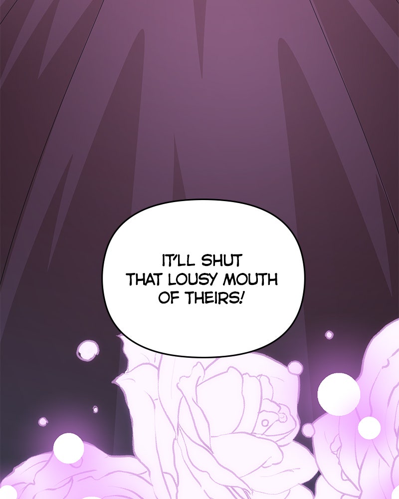 Resigning and Healingin Another World Ep. 36 - International Market Festival Preparation page 82 - 
