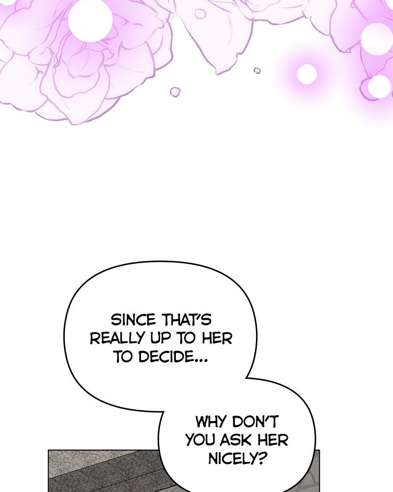 Resigning and Healingin Another World Ep. 36 - International Market Festival Preparation page 83 - 