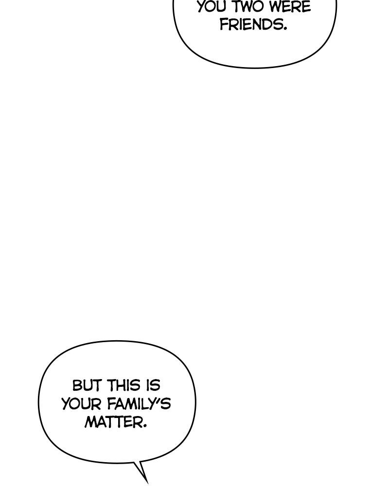 Resigning and Healingin Another World Ep. 36 - International Market Festival Preparation page 85 - 