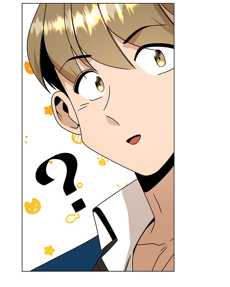 Resigning and Healingin Another World Ep. 36 - International Market Festival Preparation page 86 - 
