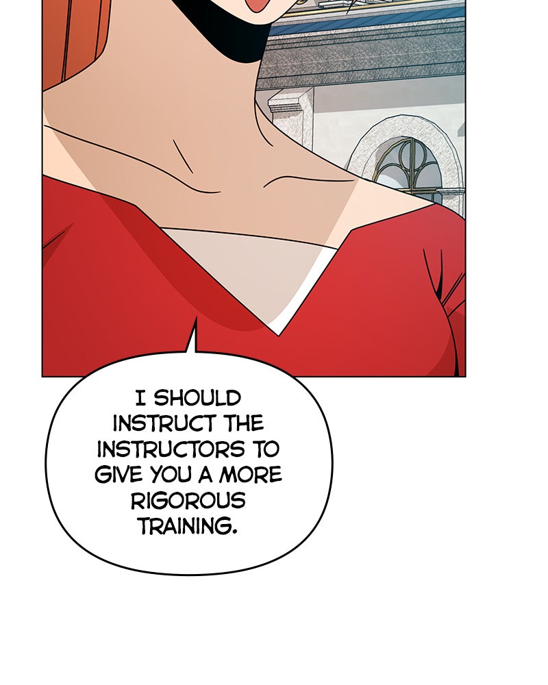 Resigning and Healingin Another World Ep. 36 - International Market Festival Preparation page 89 - 