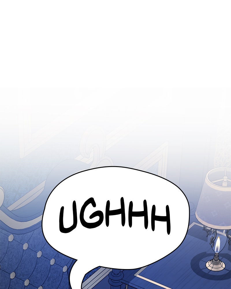 Resigning and Healingin Another World Ep. 36 - International Market Festival Preparation page 92 - 