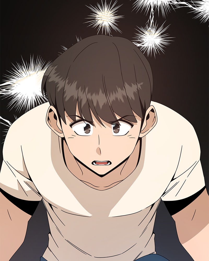 Resigning and Healingin Another World Ep. 37 - Red Chili Pepper and Kimchi page 103 - 