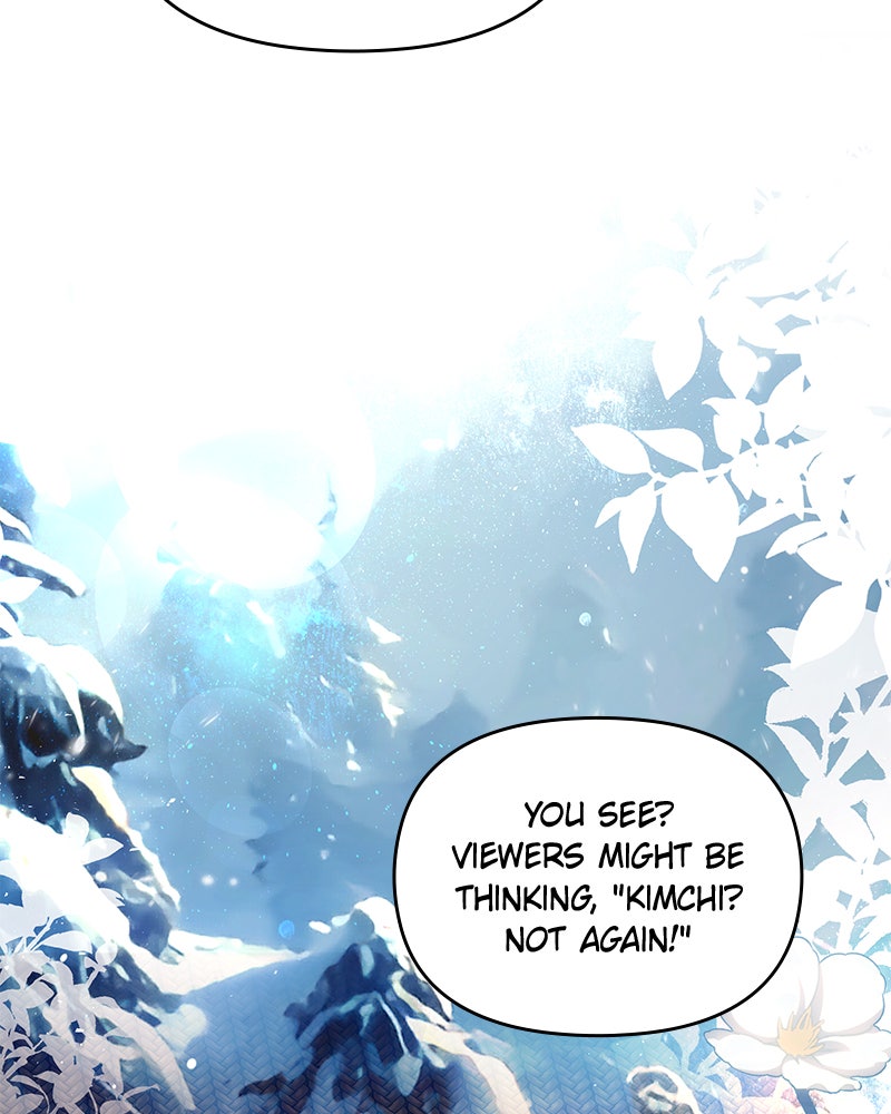 Resigning and Healingin Another World Ep. 37 - Red Chili Pepper and Kimchi page 107 - 