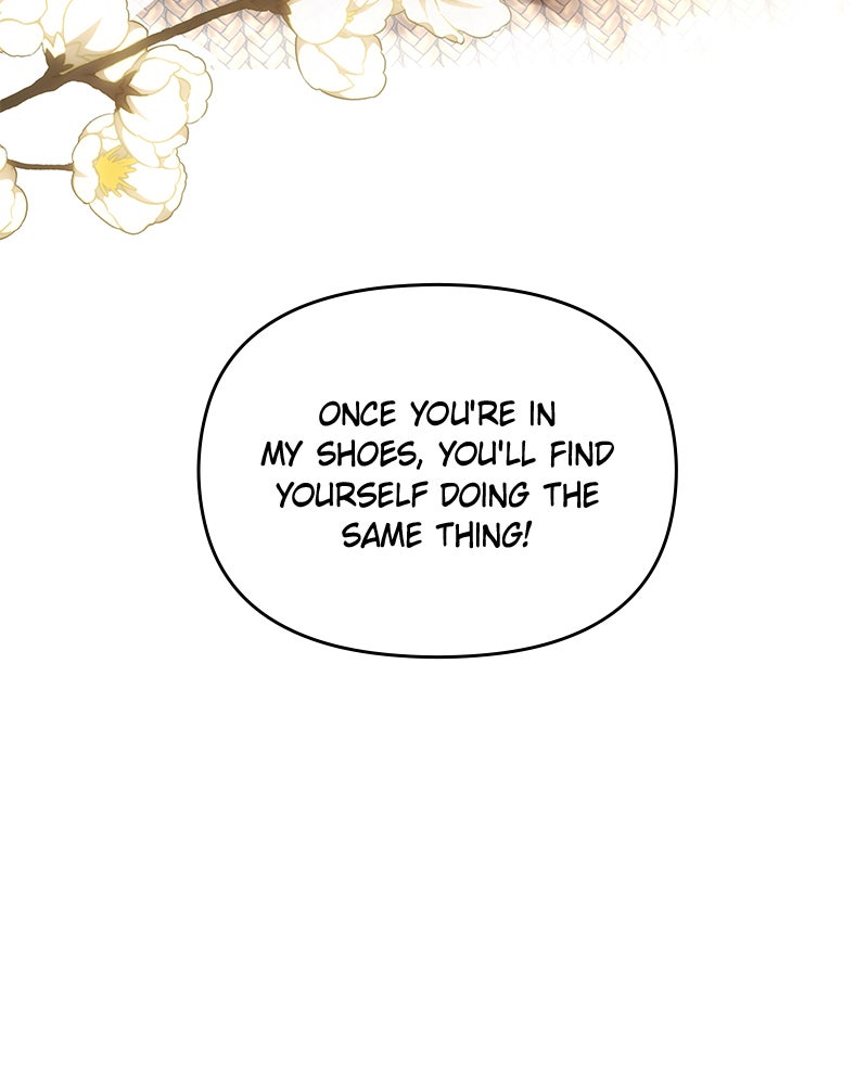 Resigning and Healingin Another World Ep. 37 - Red Chili Pepper and Kimchi page 109 - 