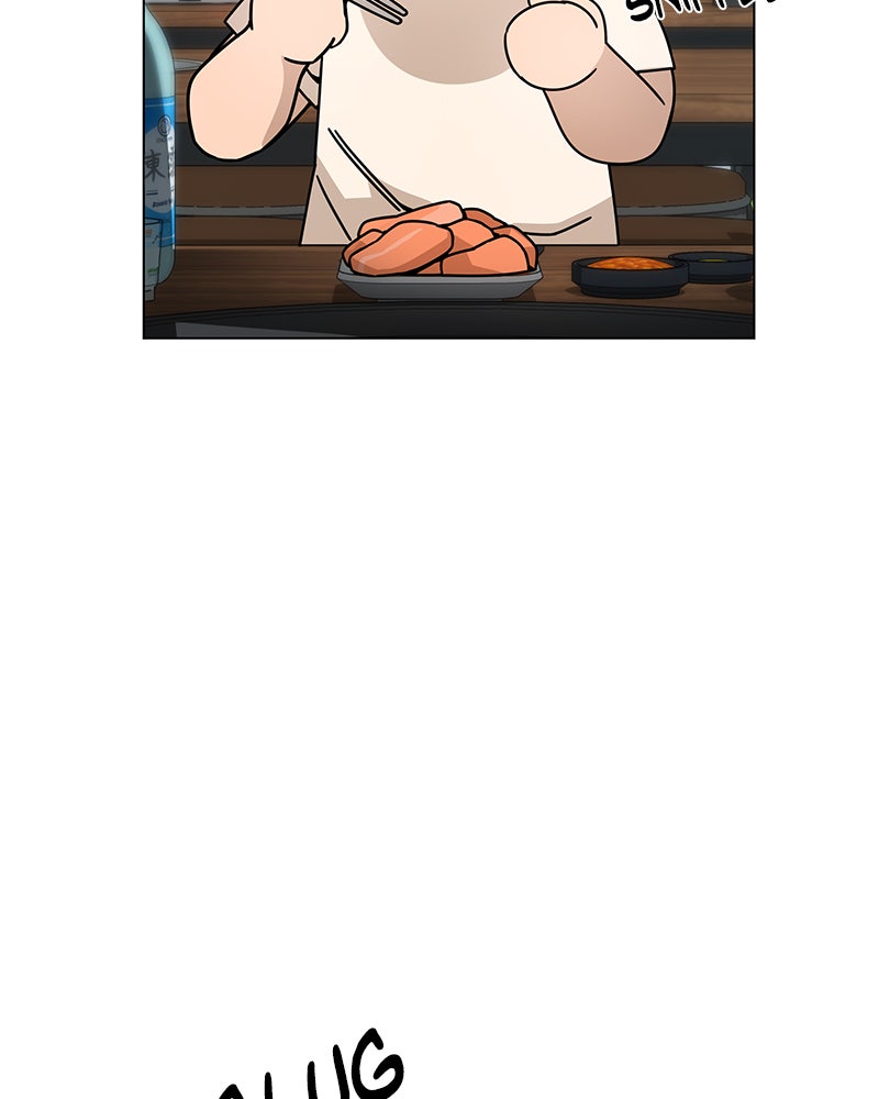 Resigning and Healingin Another World Ep. 37 - Red Chili Pepper and Kimchi page 12 - 