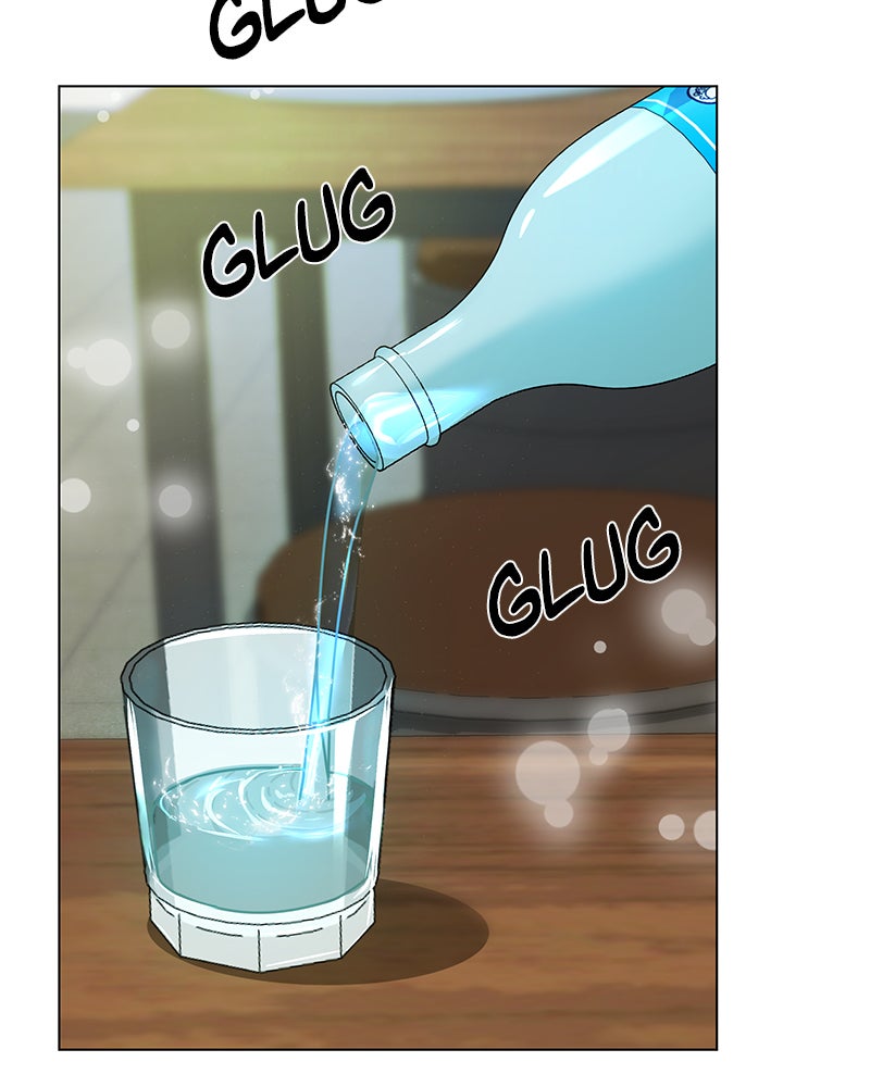 Resigning and Healingin Another World Ep. 37 - Red Chili Pepper and Kimchi page 13 - 