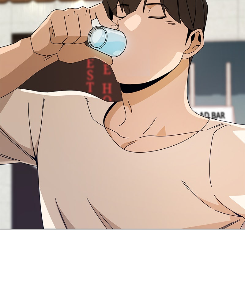Resigning and Healingin Another World Ep. 37 - Red Chili Pepper and Kimchi page 15 - 
