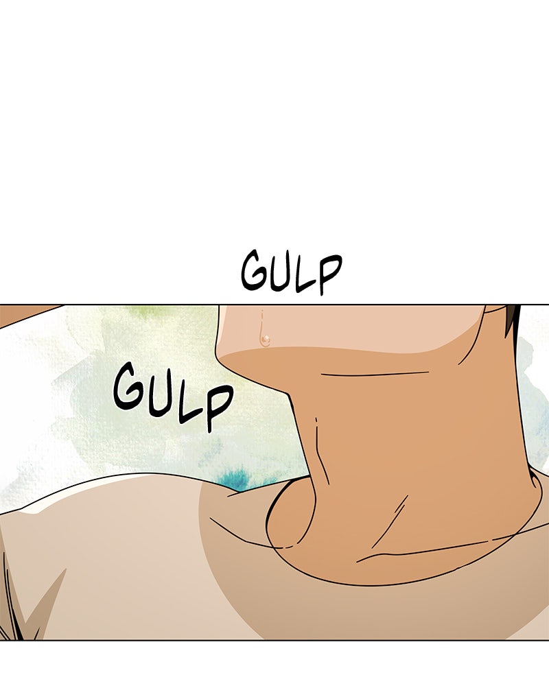 Resigning and Healingin Another World Ep. 37 - Red Chili Pepper and Kimchi page 16 - 