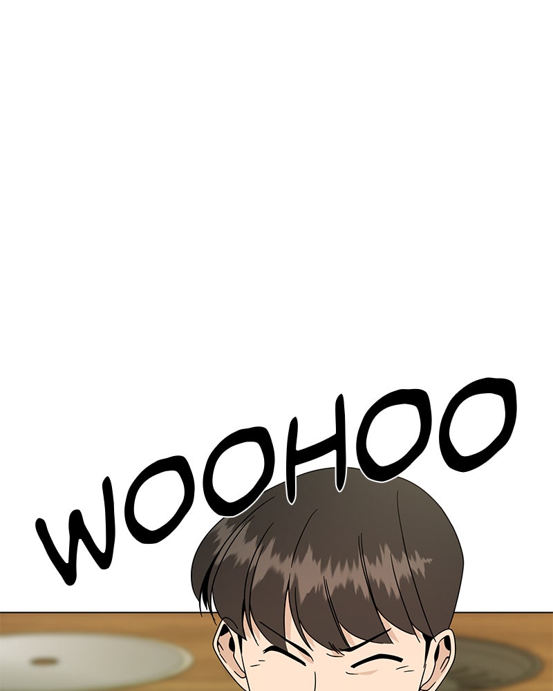 Resigning and Healingin Another World Ep. 37 - Red Chili Pepper and Kimchi page 17 - 