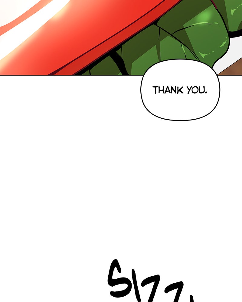Resigning and Healingin Another World Ep. 37 - Red Chili Pepper and Kimchi page 21 - 
