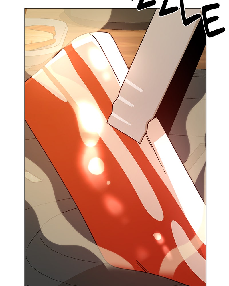 Resigning and Healingin Another World Ep. 37 - Red Chili Pepper and Kimchi page 22 - 