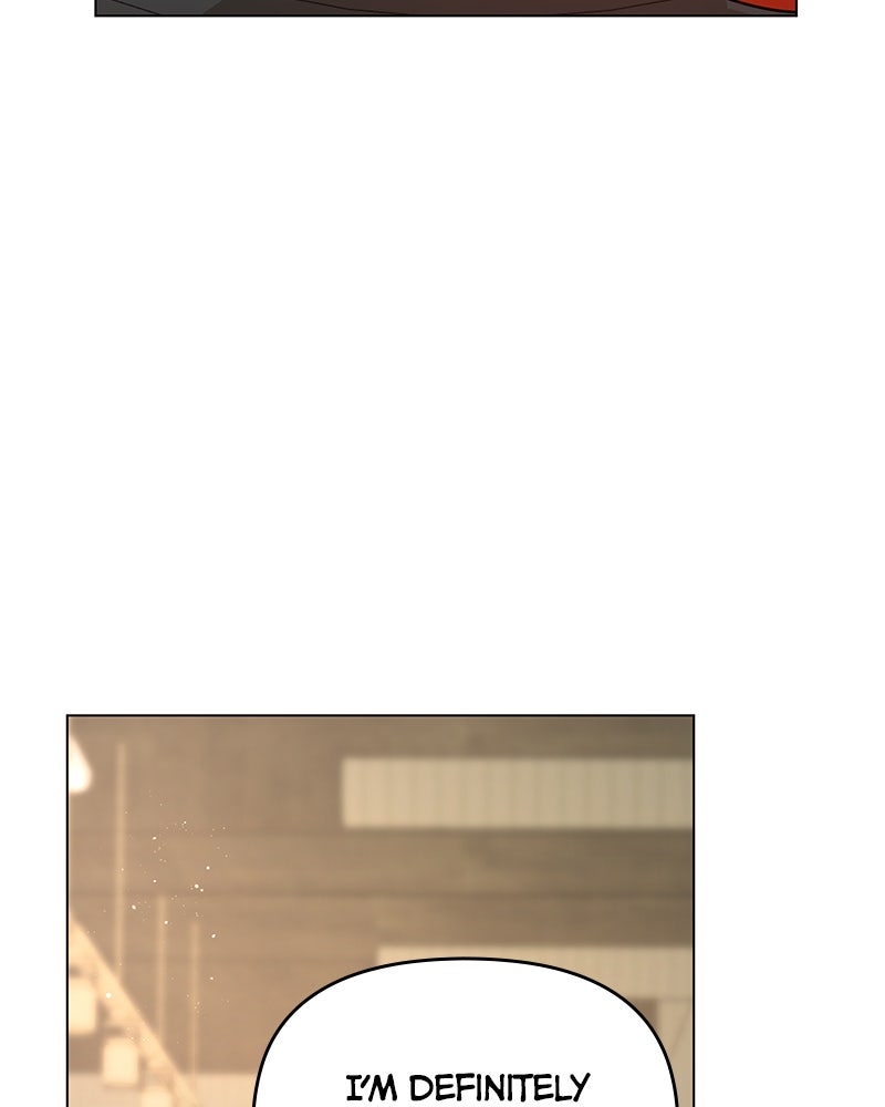 Resigning and Healingin Another World Ep. 37 - Red Chili Pepper and Kimchi page 23 - 