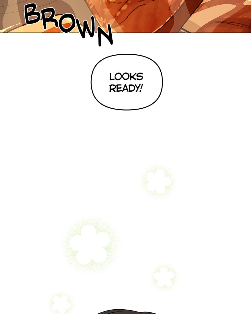Resigning and Healingin Another World Ep. 37 - Red Chili Pepper and Kimchi page 26 - 