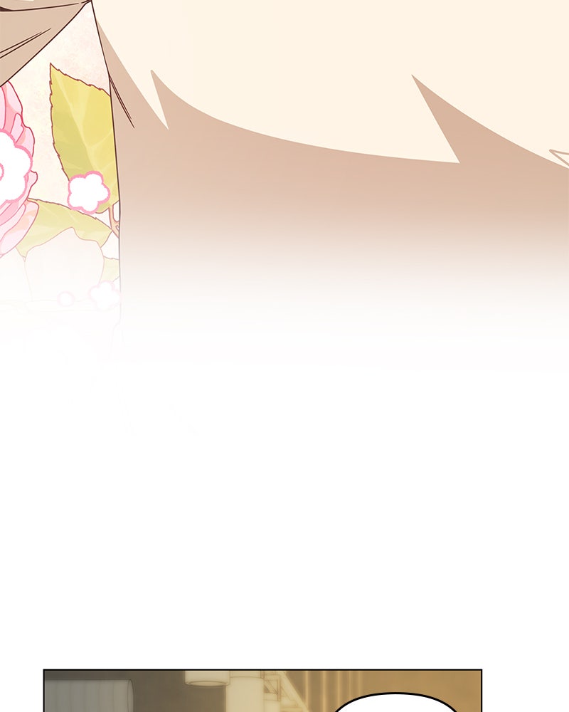 Resigning and Healingin Another World Ep. 37 - Red Chili Pepper and Kimchi page 31 - 