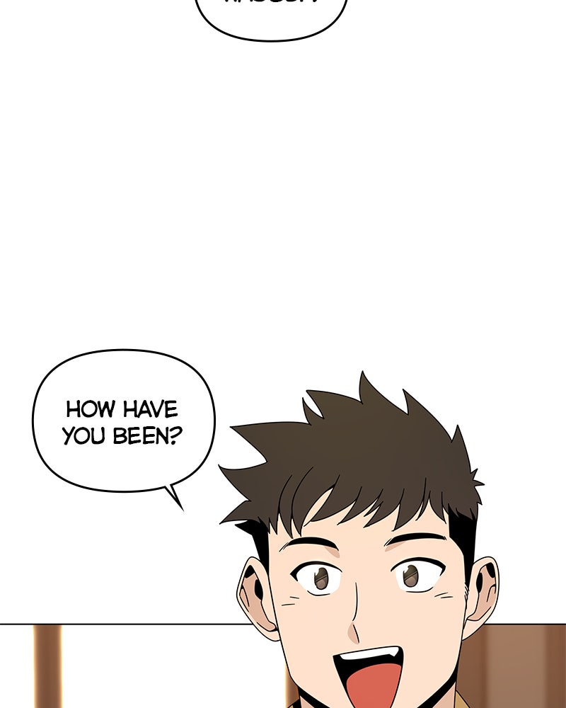 Resigning and Healingin Another World Ep. 37 - Red Chili Pepper and Kimchi page 33 - 