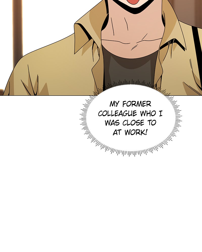 Resigning and Healingin Another World Ep. 37 - Red Chili Pepper and Kimchi page 34 - 
