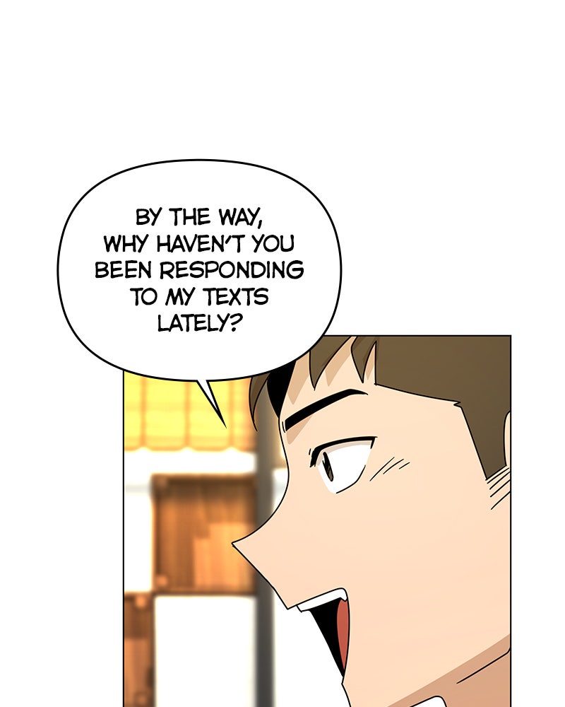 Resigning and Healingin Another World Ep. 37 - Red Chili Pepper and Kimchi page 37 - 