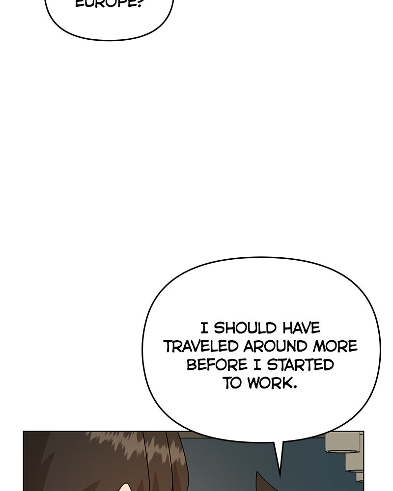 Resigning and Healingin Another World Ep. 37 - Red Chili Pepper and Kimchi page 40 - 