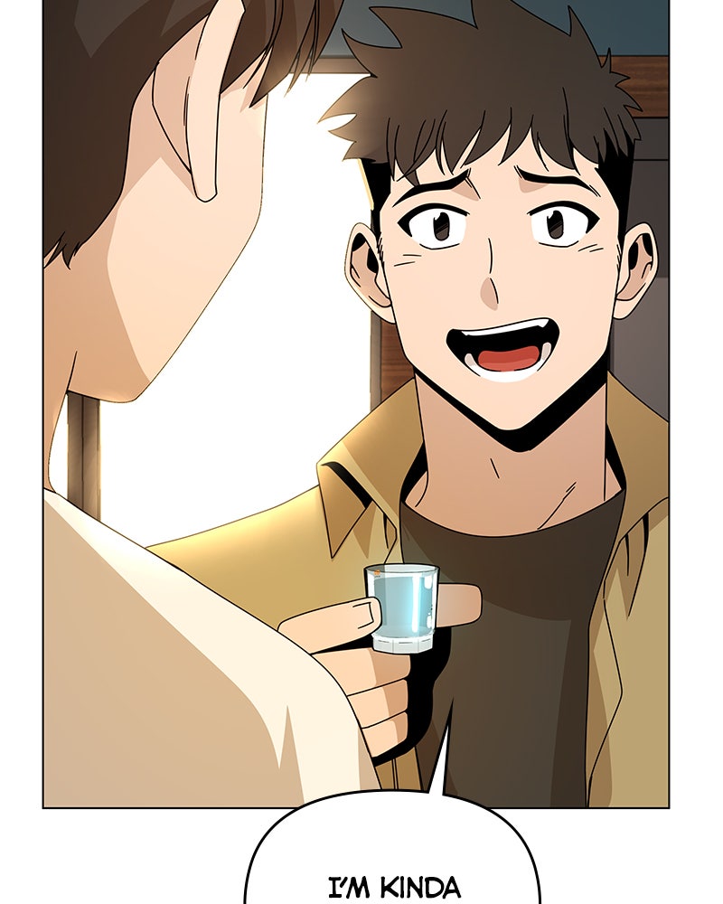 Resigning and Healingin Another World Ep. 37 - Red Chili Pepper and Kimchi page 41 - 