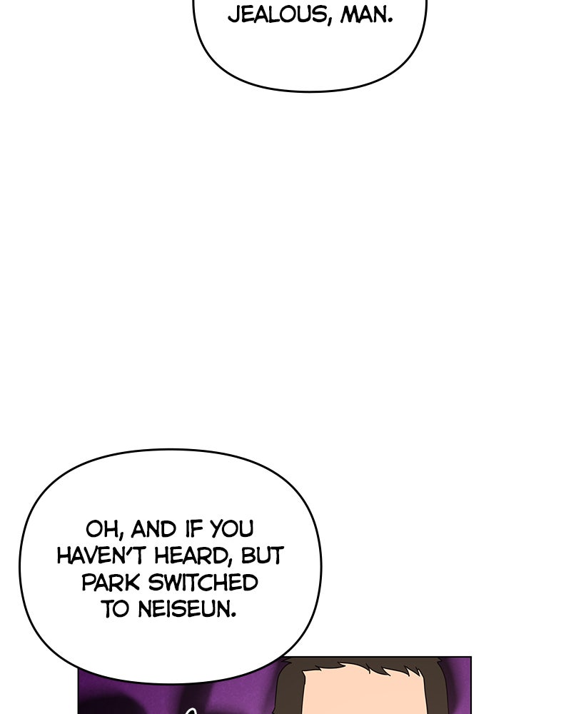 Resigning and Healingin Another World Ep. 37 - Red Chili Pepper and Kimchi page 42 - 