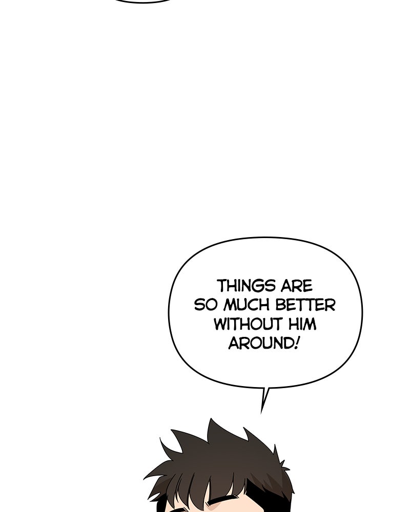 Resigning and Healingin Another World Ep. 37 - Red Chili Pepper and Kimchi page 44 - 