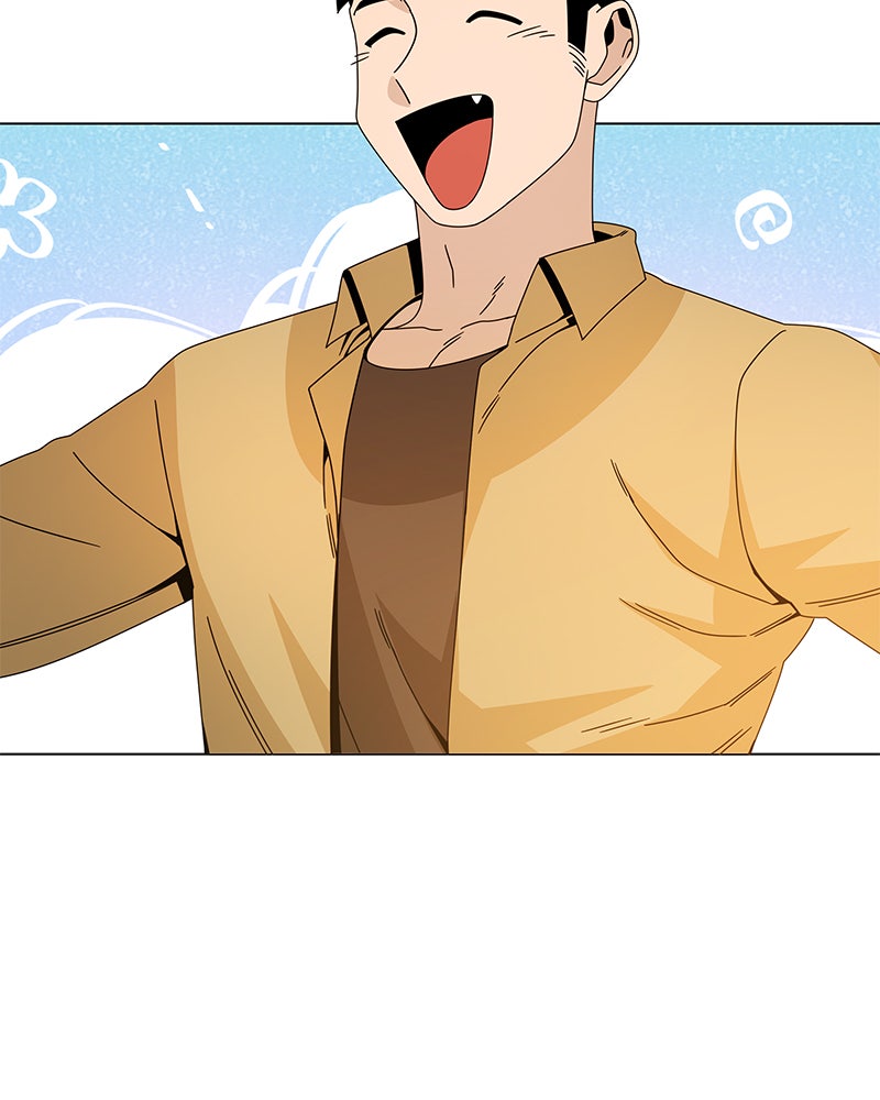 Resigning and Healingin Another World Ep. 37 - Red Chili Pepper and Kimchi page 45 - 