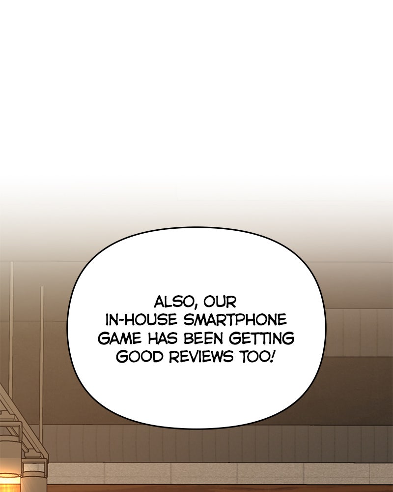 Resigning and Healingin Another World Ep. 37 - Red Chili Pepper and Kimchi page 46 - 