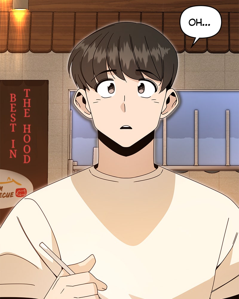Resigning and Healingin Another World Ep. 37 - Red Chili Pepper and Kimchi page 47 - 