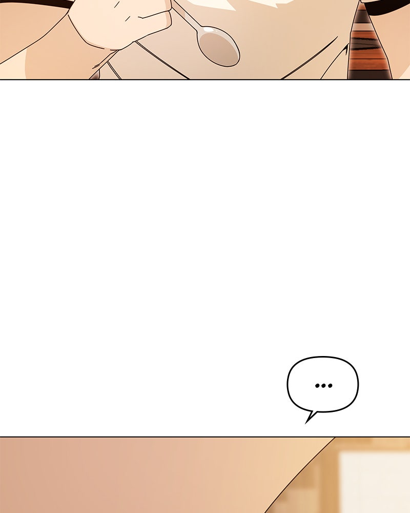 Resigning and Healingin Another World Ep. 37 - Red Chili Pepper and Kimchi page 48 - 