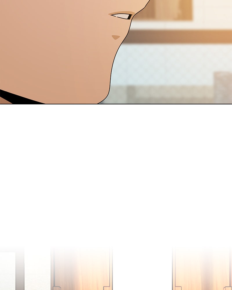 Resigning and Healingin Another World Ep. 37 - Red Chili Pepper and Kimchi page 49 - 