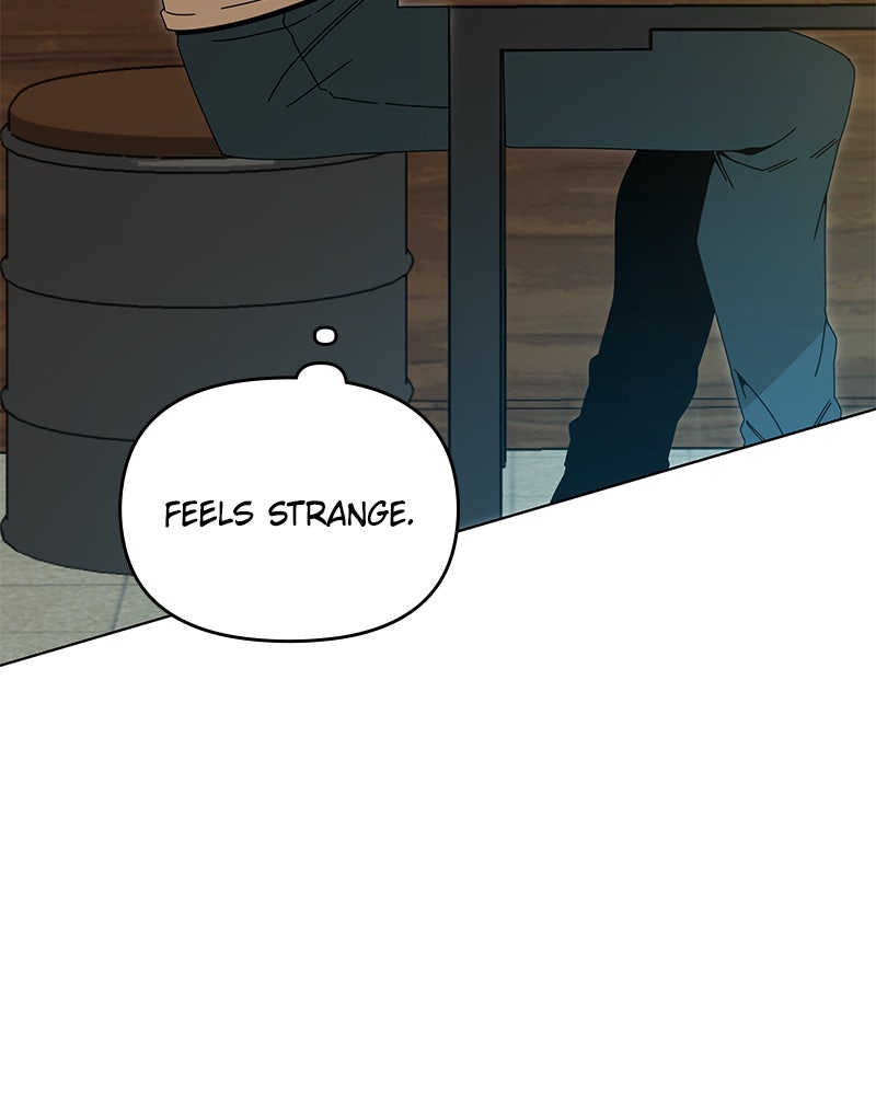 Resigning and Healingin Another World Ep. 37 - Red Chili Pepper and Kimchi page 51 - 