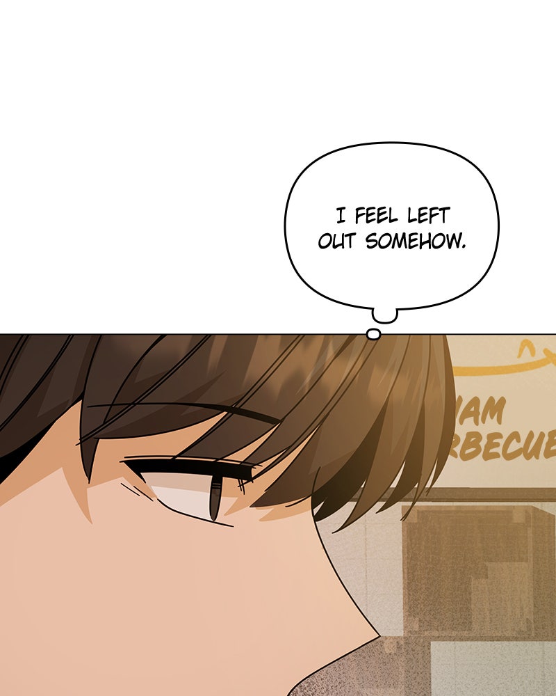 Resigning and Healingin Another World Ep. 37 - Red Chili Pepper and Kimchi page 53 - 
