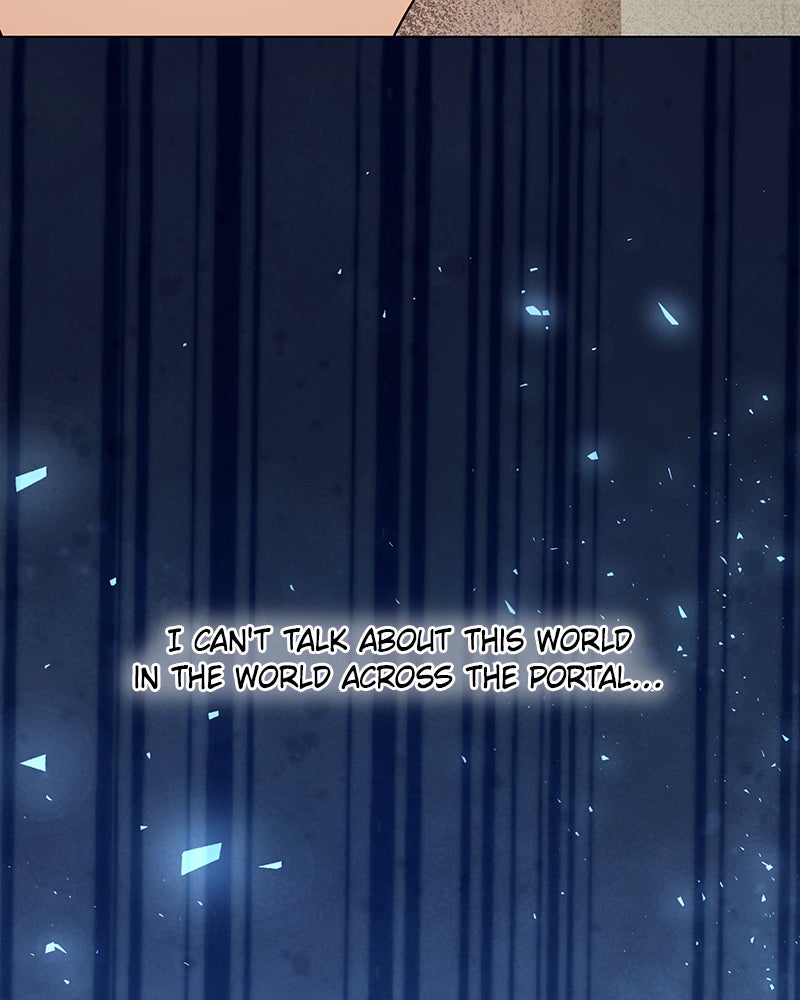 Resigning and Healingin Another World Ep. 37 - Red Chili Pepper and Kimchi page 54 - 