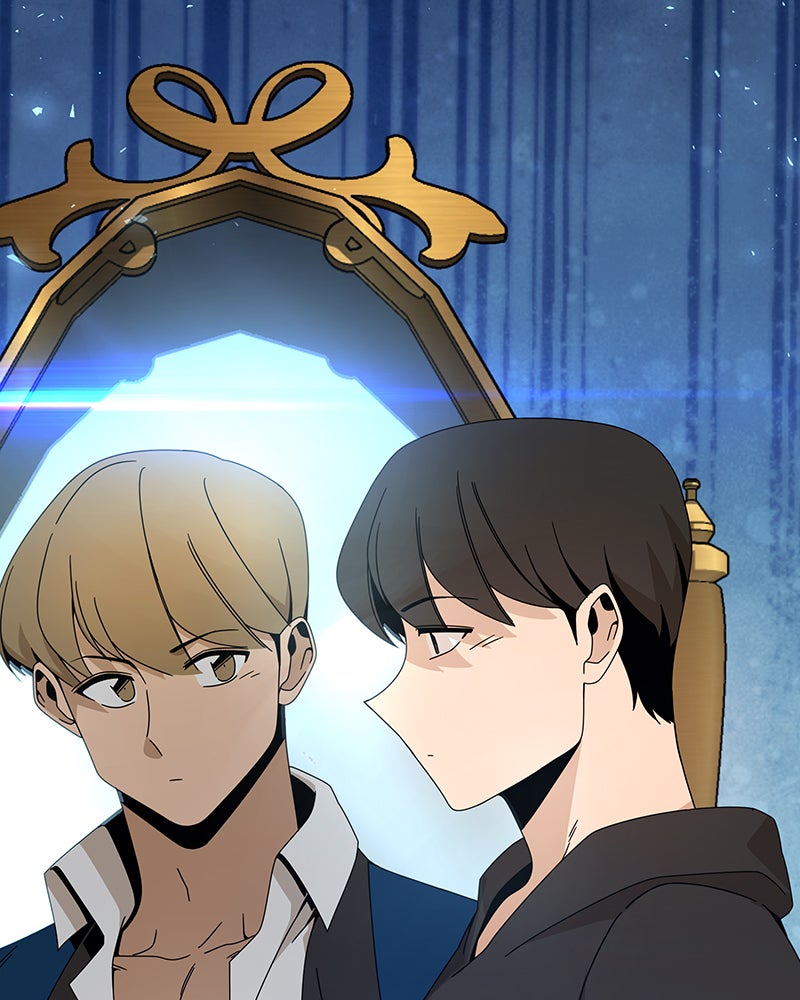 Resigning and Healingin Another World Ep. 37 - Red Chili Pepper and Kimchi page 55 - 
